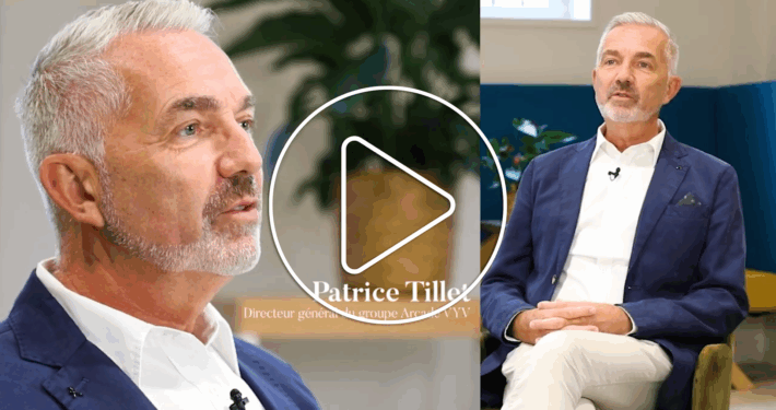 itw patrice tillet