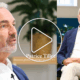 itw patrice tillet