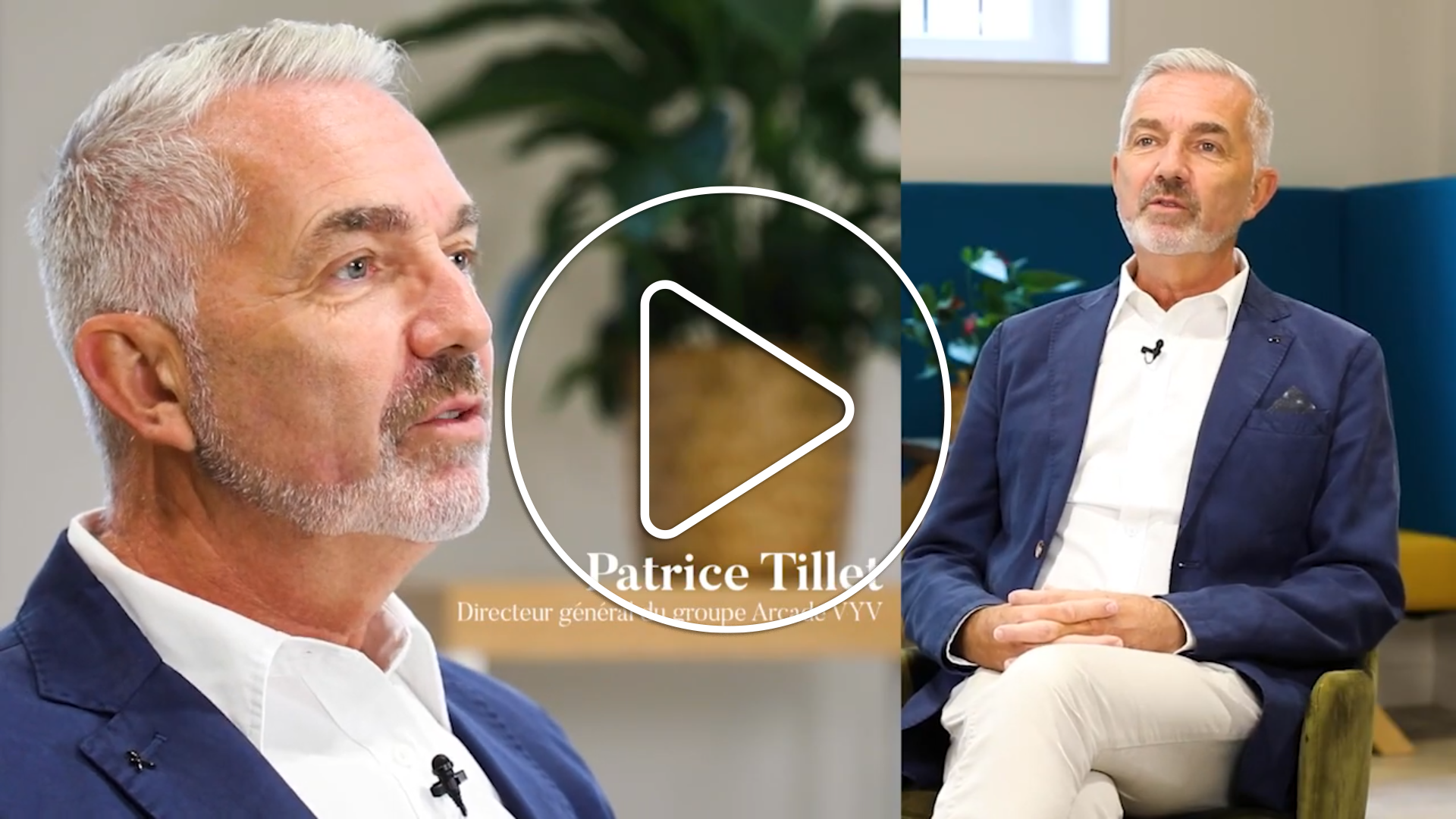 itw patrice tillet