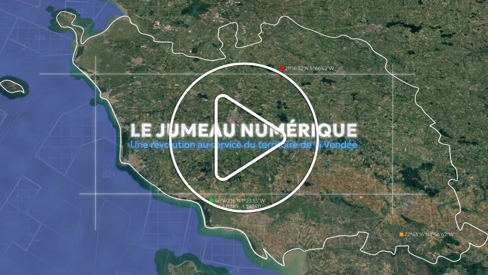 Jumo numerik avec player