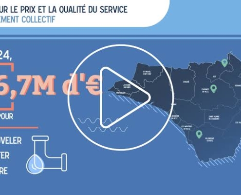 Pourquoi faire un retake de votre motion design
