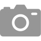 Camera 80x80