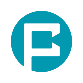 Peuplades TV, agence de production audiovisuelle Nantes