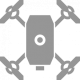 image drone gris 300x300 1 80x80