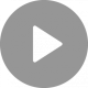 play button 1 300x300 1 80x80